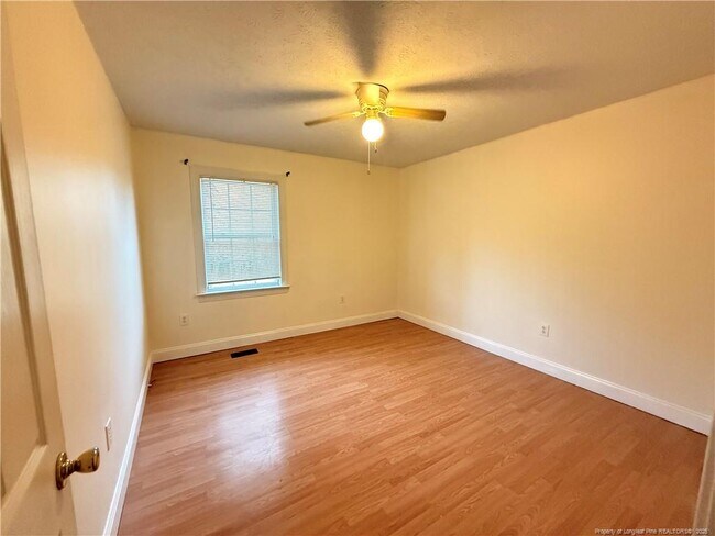 Building Photo - 3713 Rockhurst Dr