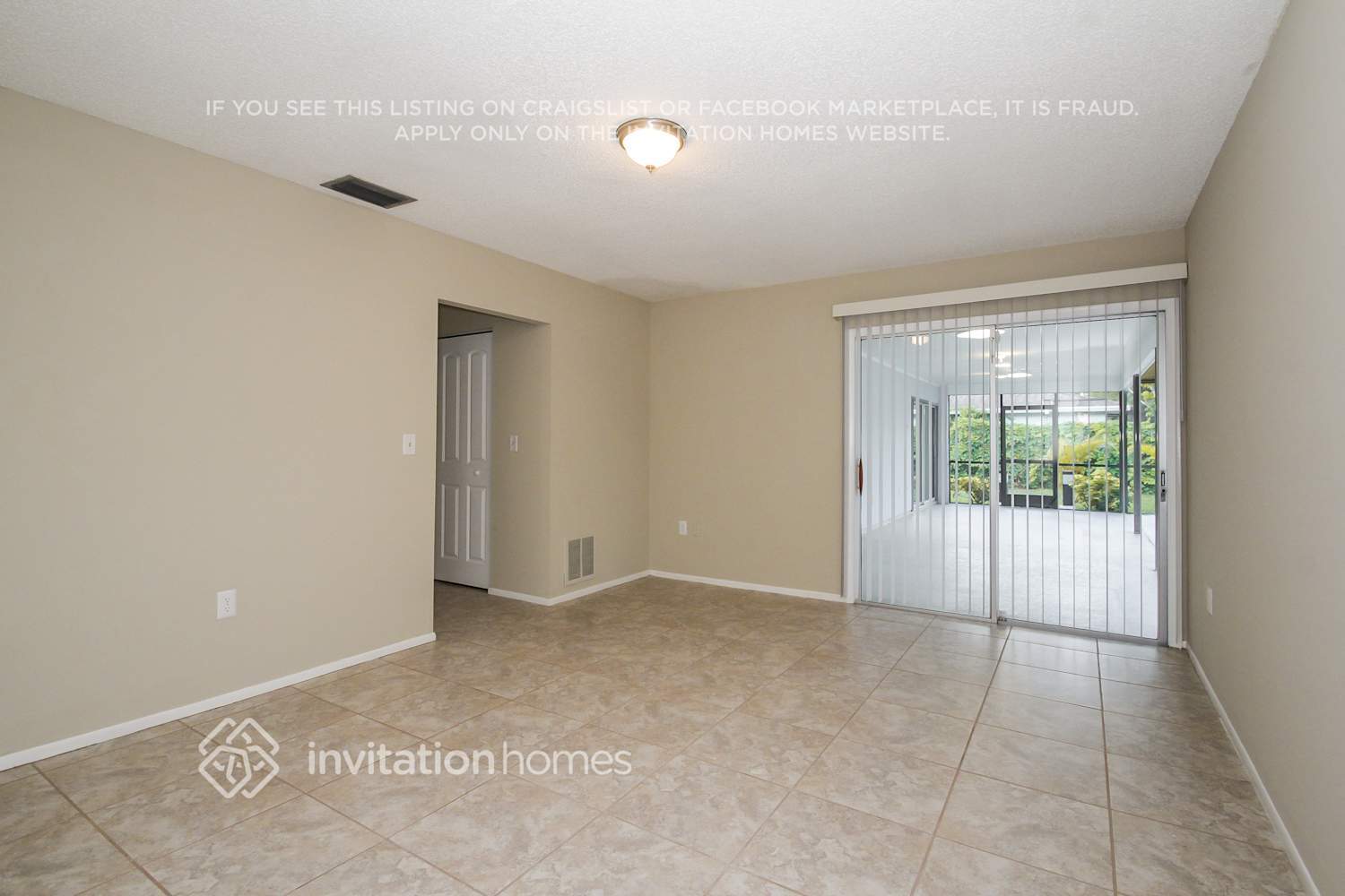 Building Photo - 1485 Palmwood Dr