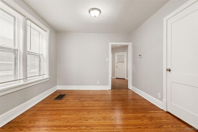 Building Photo - 3969 Potomac St