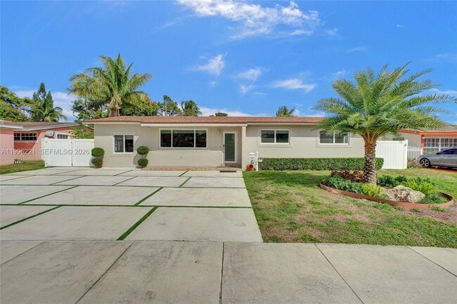 Building Photo - 19625 NW 6th Pl