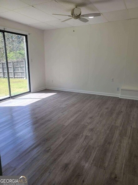 Building Photo - 2640 Bluffton Rd