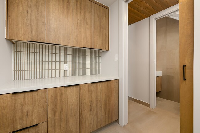 Building Photo - Carey Estates Lot 24