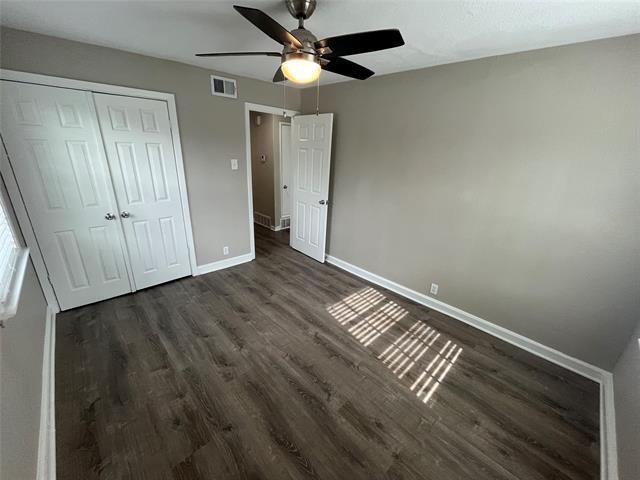 Building Photo - 2688 Hearthstone Dr