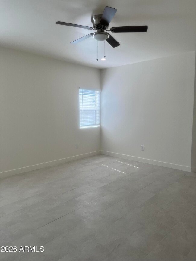 Building Photo - 10480 W Monaco Blvd