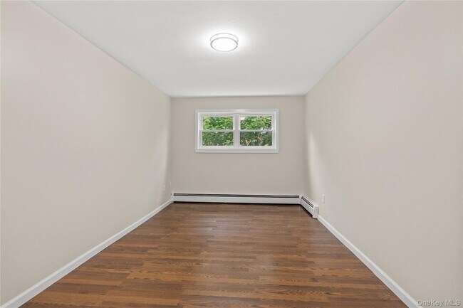 Building Photo - 401 Olmstead Ave