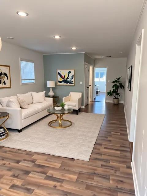 Building Photo - 1076 Grant Way SE