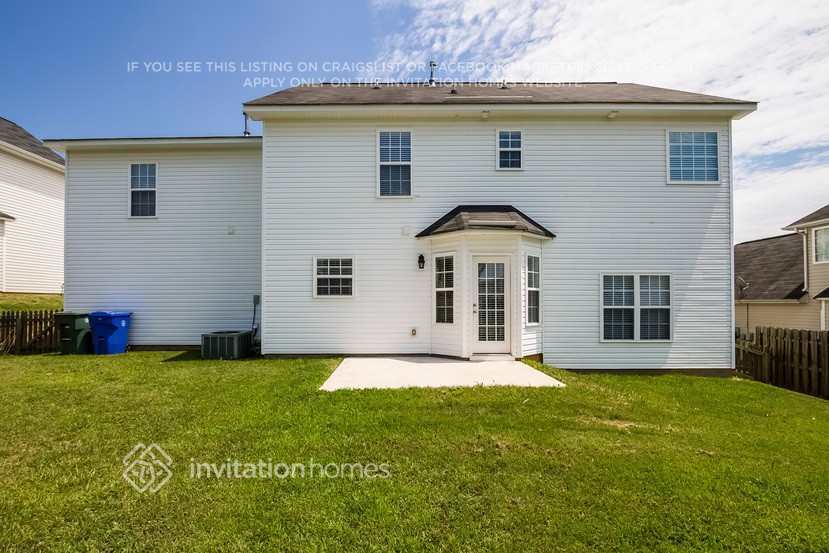 Building Photo - 202 Scanlon Rd