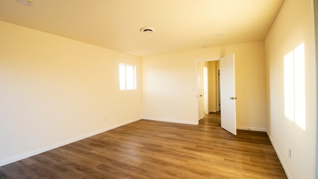 Building Photo - 1771 Tulane Ave