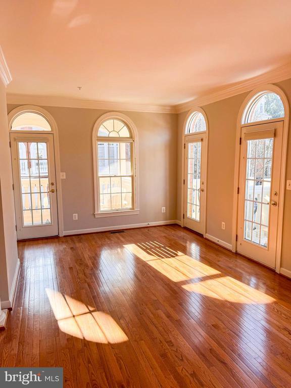 Building Photo - 7761 Legere Ct