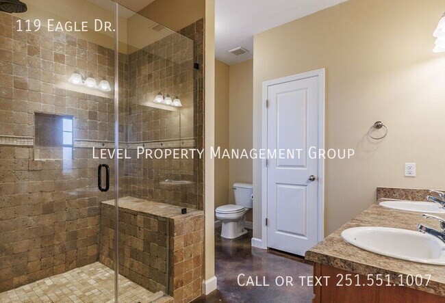 Building Photo - 119 Eagle Dr