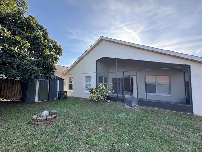 Building Photo - 611 Cypress Tree Ct