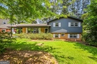 Building Photo - 2955 Appling Way