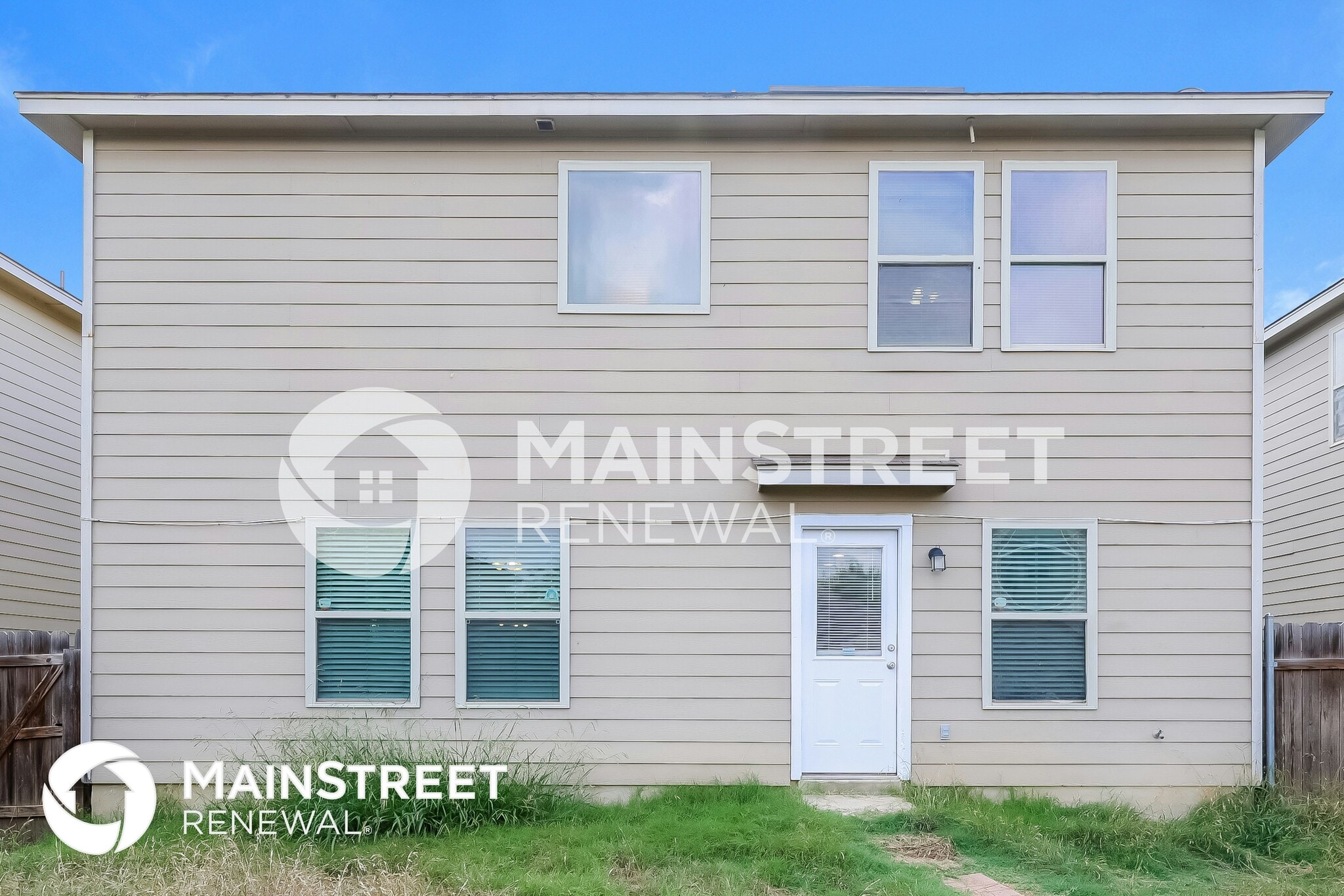 Building Photo - 3415 Dunlap Fields