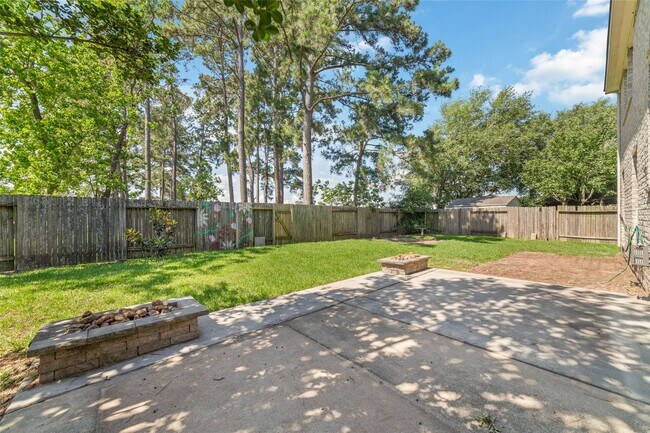 Building Photo - 14011 Mohave Way Dr