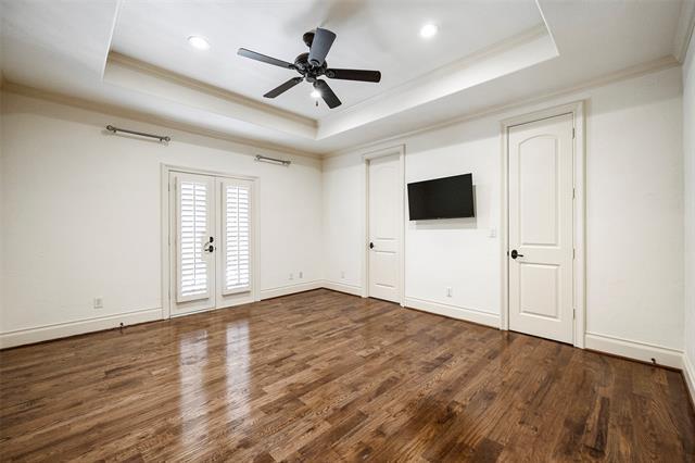 Building Photo - 6822 Prestonshire Ln