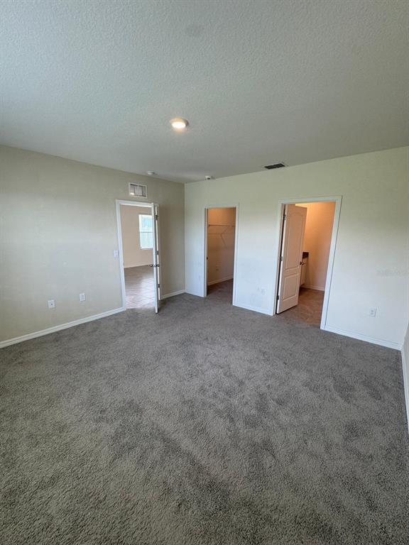 Building Photo - 2422 Taloncrest Ct
