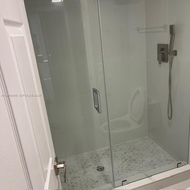 Building Photo - 3530 Mystic Pointe Dr