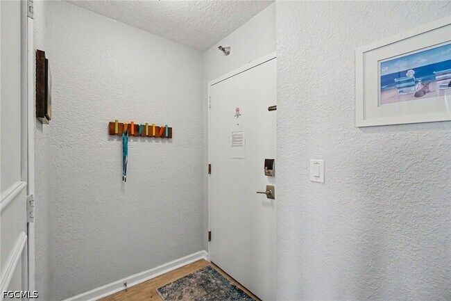 Building Photo - 7330 Estero Blvd