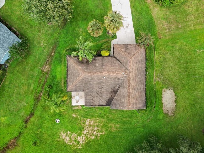 Building Photo - 3253 Oak Point Cir