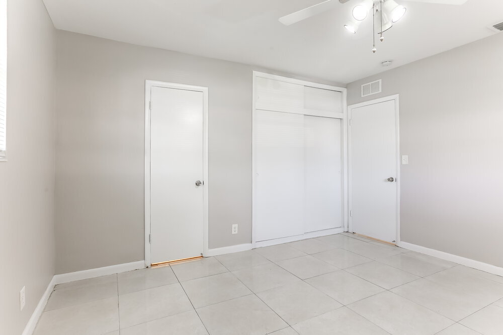 Building Photo - 6112 NW 8th St