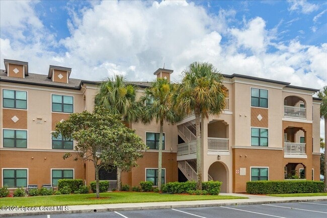 Building Photo - 6411 Borasco Dr