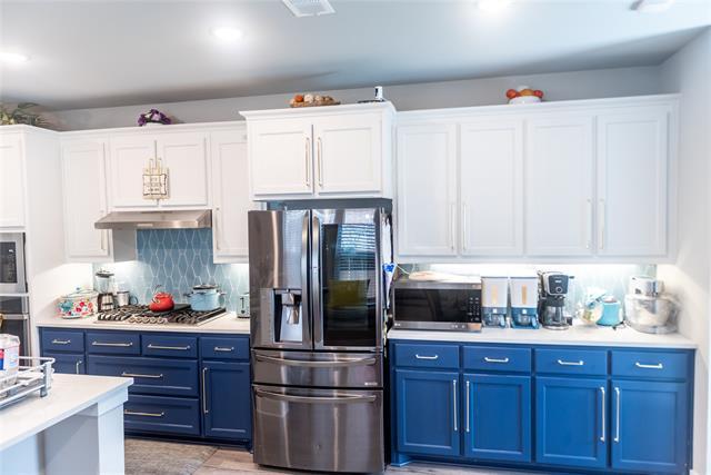 Building Photo - 3122 Wind Knot Way