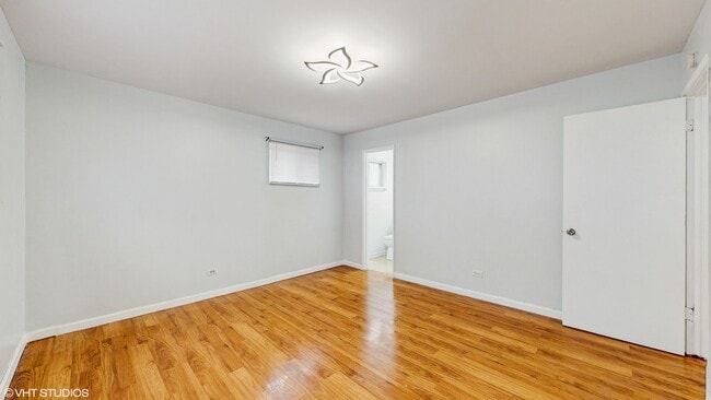 Building Photo - 1317 Mackinaw Ave