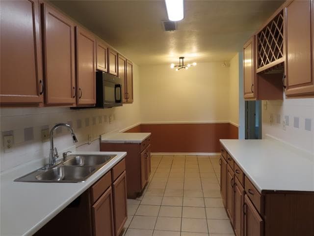 Building Photo - 3054 Modella Ave
