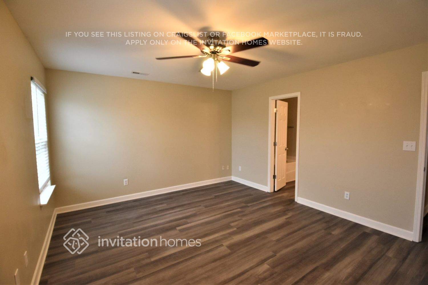 Building Photo - 11119 Palestrina Rd