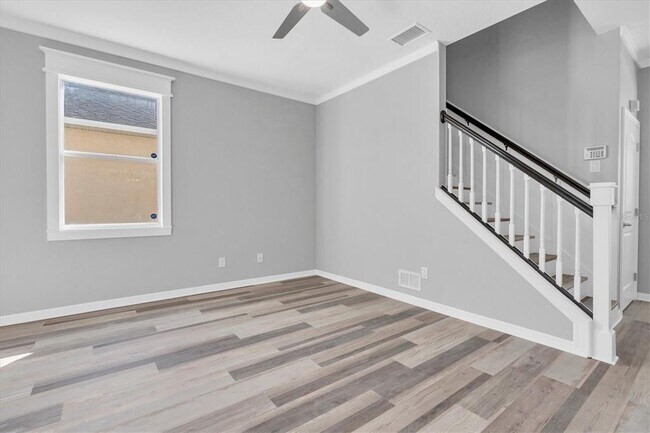 Building Photo - 1015 Windton Oak Dr