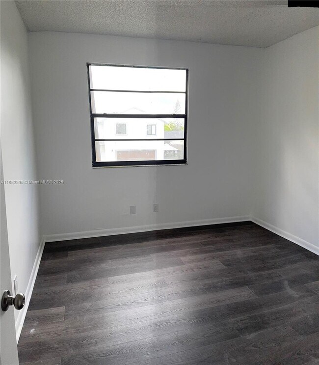Building Photo - 11318 SW 167th St