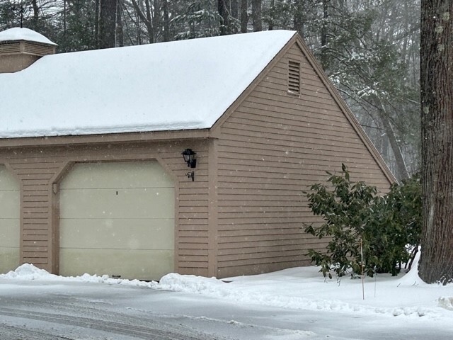 Building Photo - 6 Ashlar Ct