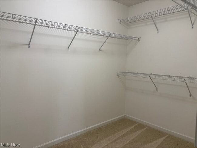 Building Photo - 4708 Quincy Dr