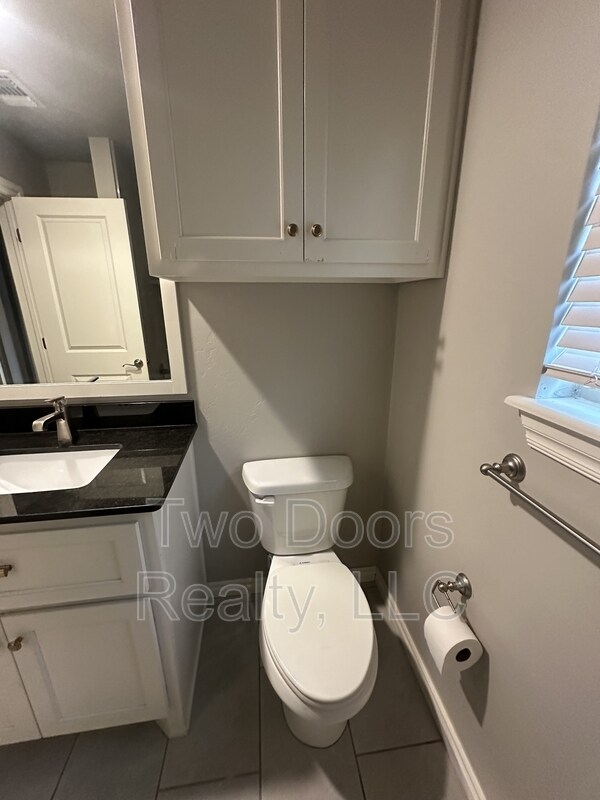 Building Photo - 3604 Judy Lynn Cir