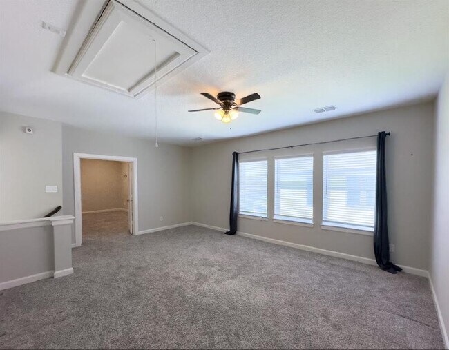 Building Photo - 9311 Stablewood Lakes Ln