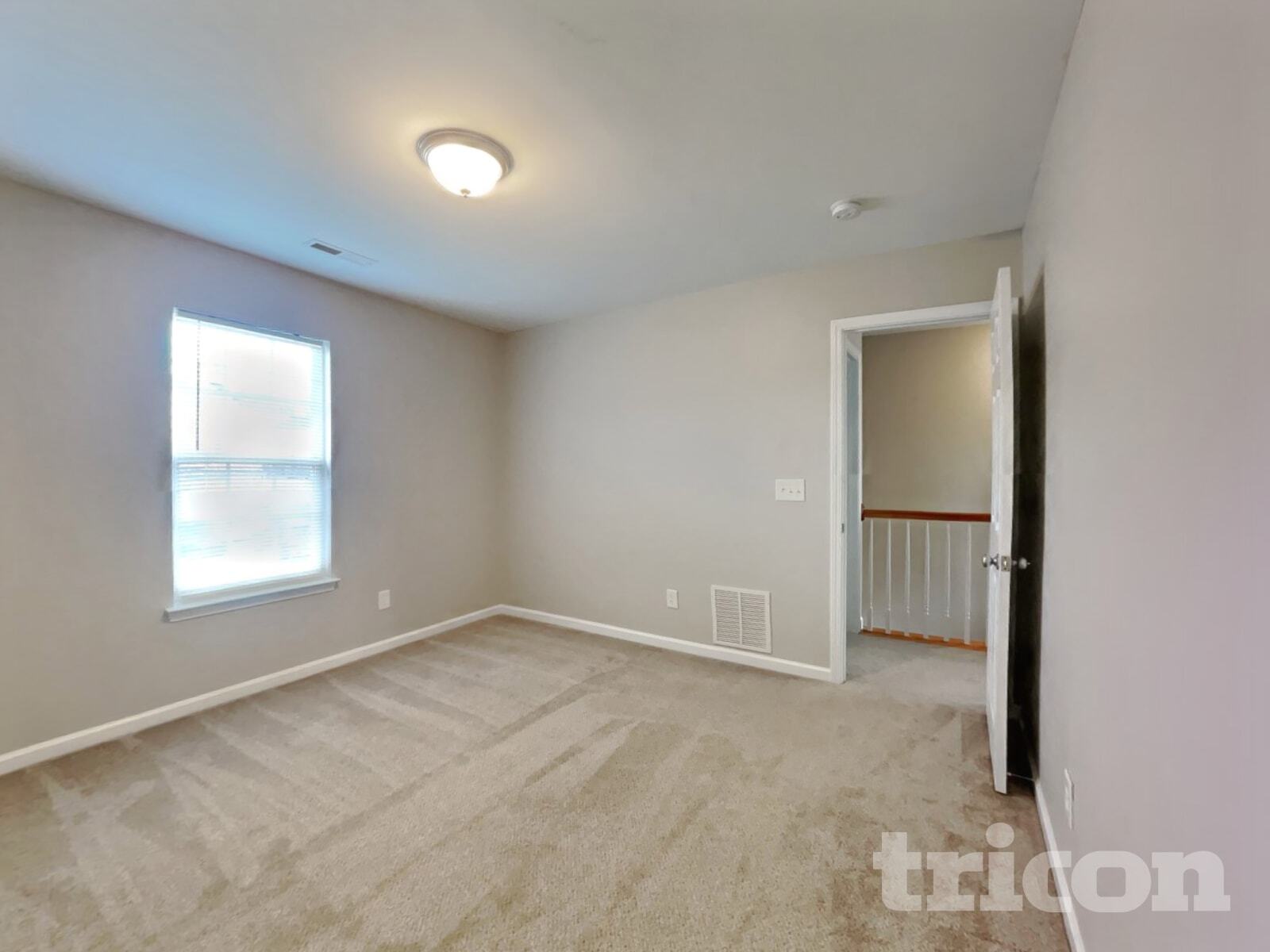 Building Photo - 4493 Paula Dr