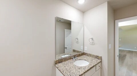 Building Photo - 108 Red Maple Pl