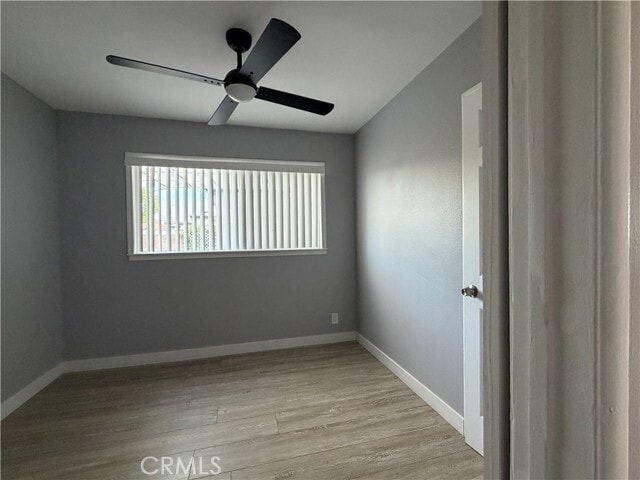 Building Photo - 4658 N Midsite Ave