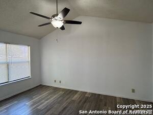 Building Photo - 10207 Raven Field Dr