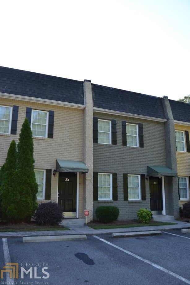 Primary Photo - 123 Saine Dr SW