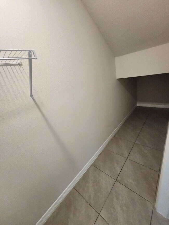 Building Photo - 18002 Canopy Pl