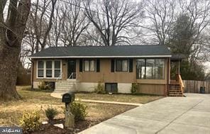 Building Photo - 3201 Hessney Dr