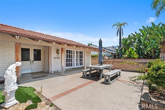 Building Photo - 24522 Quintana Dr