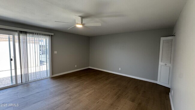 Building Photo - 8516 E McDonald Dr