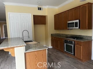 Building Photo - 33893 Pinehurst Dr