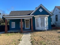 Building Photo - 1428 2nd St