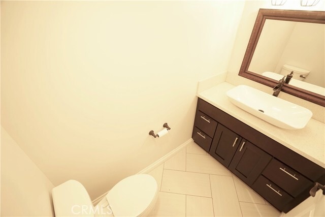 Building Photo - 1041 Cyn Spg Ln