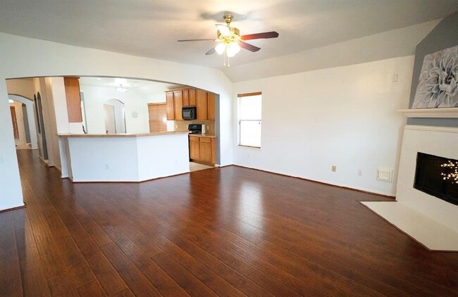Building Photo - 13127 Candlewood Glen Ln