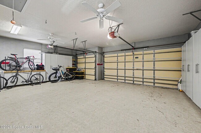 Building Photo - 4317 Collingtree Dr