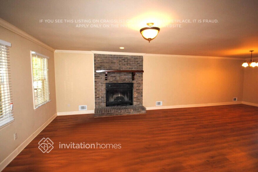 Building Photo - 4782 Nandina Ct NW